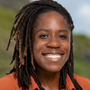 Survivor 49 Tier List — option 9