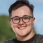 Nicole — Survivor 49 Tier List option 11
