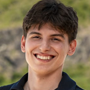 Rizo — Survivor 49 Tier List option 12