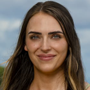 Sage — Survivor 49 Tier List option 13