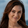 Savannah — Survivor 49 Tier List option 14