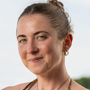Shannon — Survivor 49 Tier List option 15