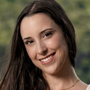 Sophi — Survivor 49 Tier List option 16