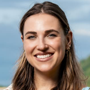 Sophie — Survivor 49 Tier List option 17