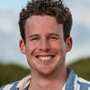 Steven — Survivor 49 Tier List option 18