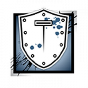 Montagnebadge2 — r6s all ops option 36