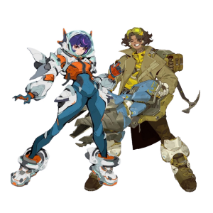 Zzzzz 1720553229untitled Project 1 — Overwatch Ships option 91