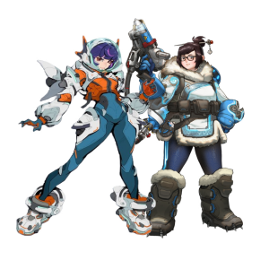 Zzzzz 1720553229untitled Project — Overwatch Ships option 70