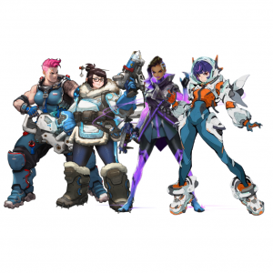 Zzzzz 1720553640untitled Project 2 — Overwatch Ships option 44