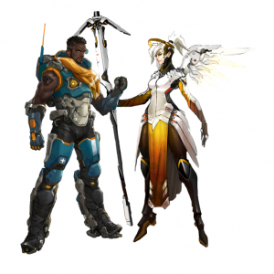 Zzzzz 1720553990untitled Project 3 — Overwatch Ships option 103