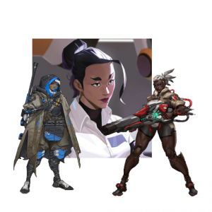Zzzzz 1720553990untitled Project 4 — Overwatch Ships option 99
