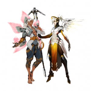 Zzzzz 1720554390untitled Project 5 — Overwatch Ships option 112