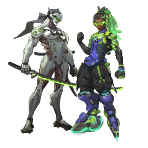 Zzzzz 1720554390untitled Project 6 — Overwatch Ships option 58