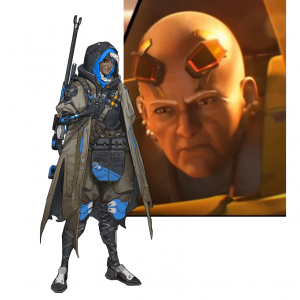 Zzzzz 1723030376untitled Project — Overwatch Ships option 100