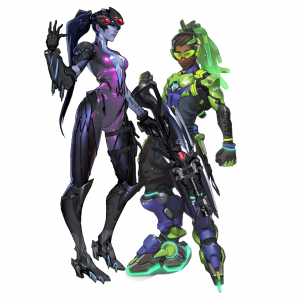 Zzzzz 1724086493untitled Project — Overwatch Ships option 93