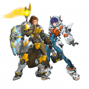 Zzzzz 1724688049juno X Brig — Overwatch Ships option 105