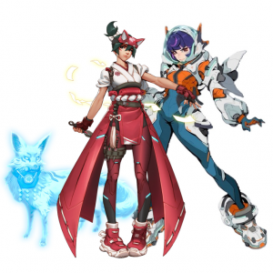Zzzzz 1724688049untitled Project 1 — Overwatch Ships option 110