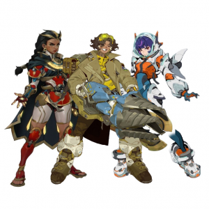 Zzzzz 1724688049untitled Project 2 — Overwatch Ships option 106