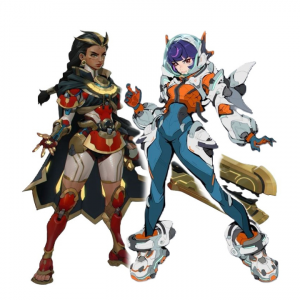 Zzzzz 1724688049untitled Project — Overwatch Ships option 107