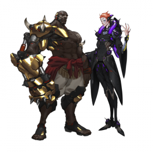Zzzzz 1724690889untitled Project — Overwatch Ships option 14