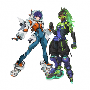 Zzzzz 1727470023untitled Project — Overwatch Ships option 94