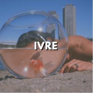 Ivrepng — La plage - Moha MMZ option 9