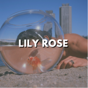 Lily Rosepng — La plage - Moha MMZ option 10