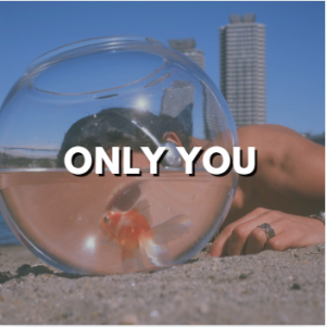 Only Youpng — La plage - Moha MMZ option 12