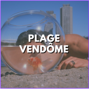Plage Vendomepng — La plage - Moha MMZ option 13