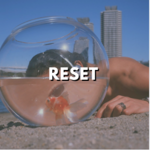 Resetpng — La plage - Moha MMZ option 14