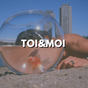 Toietmoipng — La plage - Moha MMZ option 15