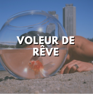Voleur De Revepng — La plage - Moha MMZ option 16