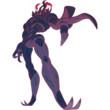 110px 0861grimmsnarl Gigantamax — Girlypop Pokemon Fairy Types option 10