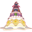 110px 0869alcremie Gigantamax — Girlypop Pokemon Fairy Types option 11