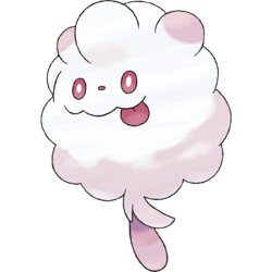 250px 0684swirlix — Girlypop Pokemon Fairy Types option 40