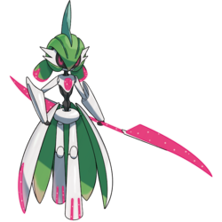 250px 1006ironvaliant — Girlypop Pokemon Fairy Types option 75