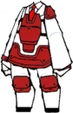 Punish Birb — Lobotomy Corporation E.G.O. Suit Tier List option 42
