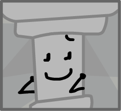 Bird Bath — Purgatory tier list option 1