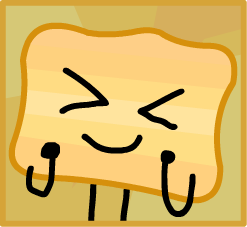 Biscuit — Purgatory tier list option 2