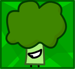 Brocoli — Purgatory tier list option 3