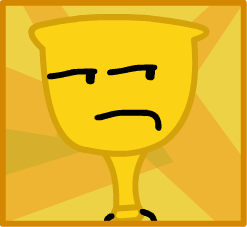 Chalice — Purgatory tier list option 5
