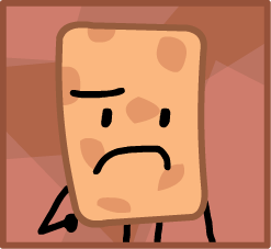 Cork — Purgatory tier list option 7
