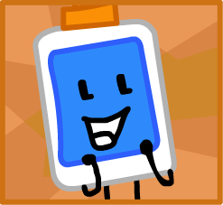 Glue — Purgatory tier list option 12