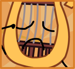 Lyre — Purgatory tier list option 16