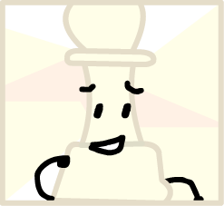 Pawn — Purgatory tier list option 18