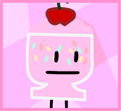 Sundae — Purgatory tier list option 21