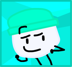 Toy Capsule — Purgatory tier list option 22