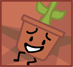 Venus Flytrap — Purgatory tier list option 23