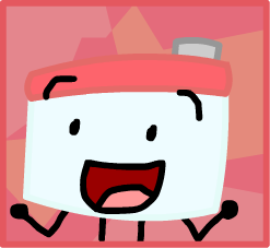 Zippy — Purgatory tier list option 25