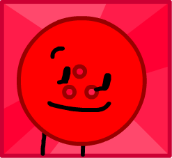 Zzzzz 1747511678button — Purgatory tier list option 26